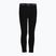 Children's thermal trousers icebreaker Kids 200 Oasis black