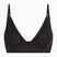 Thermal sports bra icebreaker Merino 150 Siren Bra Inserts black