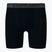 Icebreaker men's boxer shorts Anatomica 001 black IB1030290101
