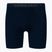 Icebreaker men's boxer shorts Anatomica 001 navy blue IB1030294231