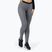 Women's thermal pants icebreaker 200 Oasis 020 grey IB1043830131