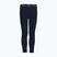 Icebreaker Kids 200 Oasis midnight navy thermal trousers