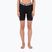 Women's Mons Royale Epic Merino Bike Boxer shorts black