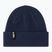 Mons Royale McCloud Merino midnight winter beanie