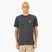 Men's thermal shirt Mons Royale Zephyr Tencel smoke