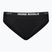 Women's thermal briefs Mons Royale Folo Merino Briefs black