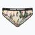 Women's thermal briefs Mons Royale Folo Merino Briefs rad things