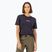 Women's t-shirt Mons Royale Icon Relaxed Tee cosmic