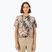 Women's t-shirt Mons Royale Icon Relaxed Tee red things