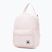 Converse Go Lo blush hush backpack