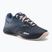 Women's tennis shoes Wilson Kaos Comp 3.0 blue WRS328800