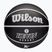 Wilson NBA Player Icon Outdoor Durant basketball WZ4006001XB7 size 7