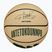 Wilson NBA Player Icon Mini Giannis basketball WZ4007501XB3 size 3