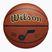 Wilson NBA Team Alliance Utah Jazz basketball WZ4011902XB7 size 7