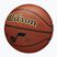 Wilson NBA Team Alliance Utah Jazz basketball WZ4011902XB7 size 7