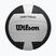 Volleyball Wilson Pro Tour black/white size 5