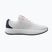 Women's tennis shoes Wilson Intrigue Lite W white/ navy blazer/ dubarry