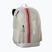 Tennis backpack Wilson Team oatmilk