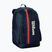 Tennis backpack Wilson Team navy