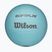 Volleyball Wilson Soft Play blue size 5