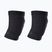 Volleyball knee pads Wilson Helix Pro Knee black