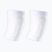 Volleyball knee pads Wilson Helix Pro Knee white