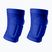 Volleyball knee pads Wilson Helix Knee blue