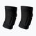 Volleyball knee pads Wilson Helix Knee black