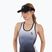 Visor Synergy Visor black