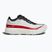 Men's running shoes Norda 005 laser