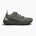 Men's running shoes Norda 001A serpentine