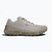 Men's running shoes Norda 002 travertine