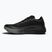 Men's running shoes Norda 005 stealth black