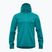 RedElk Agua blue lake rain jacket