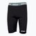 Men's thermal shorts Joma Warm Fleece negro