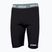Men's thermoactive shorts Joma Warm Fleece negro