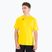 Joma Combi SS football shirt yellow 100052