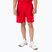 Joma Nobel men's football shorts red 100053