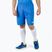 Men's Joma Nobel football shorts blue 100053