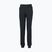 Women's training trousers Joma Mare black 900016.100