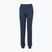 Women's running trousers Joma Mare navy blue 900016.300