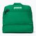 Joma Training III football bag green 400006.450