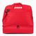 Joma Training III football bag red 400006.600