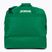 Joma Training III football bag green 400007.450
