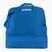 Joma Training III football bag blue 400008.700400008.700
