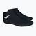 Socks Joma Invisible black