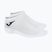 Socks Joma Invisible white