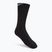 Tennis socks Joma Large black 400032.P01