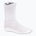 Joma Large white socks