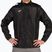 Men's Joma Iris running jacket black